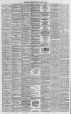 Western Daily Press Friday 17 March 1871 Page 2