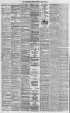 Western Daily Press Saturday 18 March 1871 Page 2
