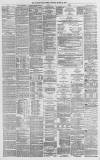 Western Daily Press Saturday 18 March 1871 Page 4