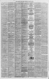 Western Daily Press Wednesday 22 March 1871 Page 2