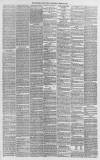 Western Daily Press Wednesday 22 March 1871 Page 3