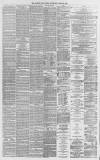 Western Daily Press Wednesday 22 March 1871 Page 4