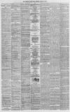 Western Daily Press Monday 27 March 1871 Page 2