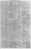 Western Daily Press Monday 27 March 1871 Page 3