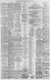 Western Daily Press Monday 27 March 1871 Page 4