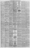 Western Daily Press Thursday 30 March 1871 Page 2