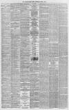 Western Daily Press Saturday 01 April 1871 Page 2