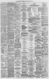 Western Daily Press Saturday 01 April 1871 Page 4