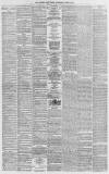 Western Daily Press Wednesday 05 April 1871 Page 2