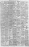 Western Daily Press Wednesday 05 April 1871 Page 3