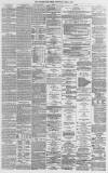 Western Daily Press Wednesday 05 April 1871 Page 4