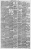 Western Daily Press Friday 14 April 1871 Page 3