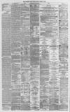 Western Daily Press Friday 14 April 1871 Page 4