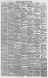 Western Daily Press Saturday 22 April 1871 Page 3