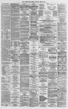 Western Daily Press Saturday 22 April 1871 Page 4