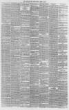 Western Daily Press Monday 24 April 1871 Page 3