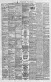 Western Daily Press Friday 28 April 1871 Page 2