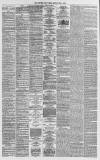 Western Daily Press Monday 01 May 1871 Page 2