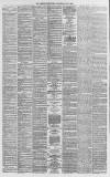 Western Daily Press Wednesday 03 May 1871 Page 2