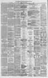Western Daily Press Wednesday 03 May 1871 Page 4