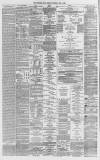 Western Daily Press Thursday 04 May 1871 Page 4