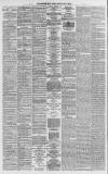 Western Daily Press Monday 08 May 1871 Page 2