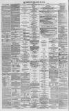 Western Daily Press Monday 08 May 1871 Page 4