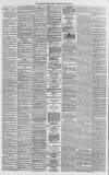 Western Daily Press Wednesday 10 May 1871 Page 2