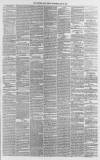 Western Daily Press Wednesday 10 May 1871 Page 3