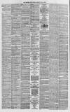 Western Daily Press Tuesday 16 May 1871 Page 2