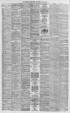 Western Daily Press Wednesday 17 May 1871 Page 2