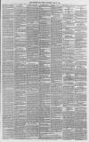 Western Daily Press Wednesday 17 May 1871 Page 3