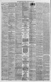 Western Daily Press Thursday 18 May 1871 Page 2