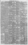 Western Daily Press Thursday 18 May 1871 Page 3