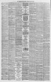 Western Daily Press Saturday 20 May 1871 Page 2