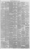 Western Daily Press Saturday 20 May 1871 Page 3