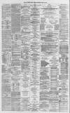 Western Daily Press Saturday 20 May 1871 Page 4