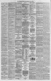 Western Daily Press Monday 22 May 1871 Page 2