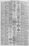 Western Daily Press Saturday 27 May 1871 Page 2