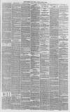 Western Daily Press Saturday 27 May 1871 Page 3