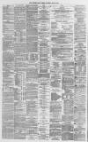Western Daily Press Saturday 27 May 1871 Page 4
