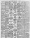 Western Daily Press Monday 29 May 1871 Page 2