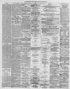 Western Daily Press Monday 29 May 1871 Page 4