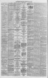 Western Daily Press Wednesday 31 May 1871 Page 2