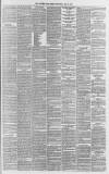 Western Daily Press Wednesday 31 May 1871 Page 3
