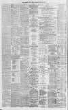 Western Daily Press Wednesday 31 May 1871 Page 4