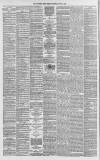 Western Daily Press Thursday 01 June 1871 Page 2