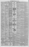 Western Daily Press Friday 02 June 1871 Page 2