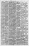 Western Daily Press Friday 02 June 1871 Page 3