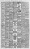 Western Daily Press Tuesday 06 June 1871 Page 2